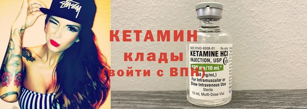 стаф Заводоуковск