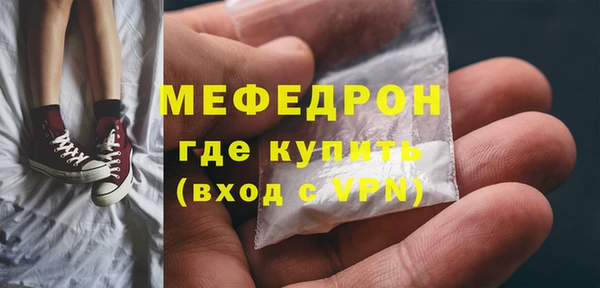 шишки Заволжье