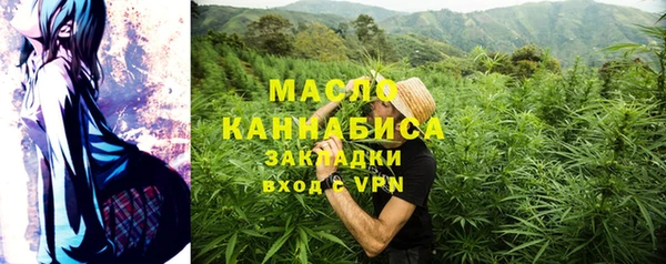 стаф Заводоуковск