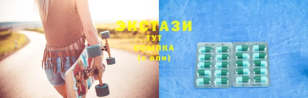 шишки Заволжье