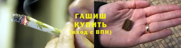 стаф Заводоуковск